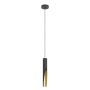 Eglo BARBOTTO 900872 Závesná lampa 1x4,5W/GU10 IP20