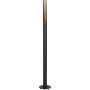 Eglo BARBOTTO 901735 Stojanová lampa 1x4.5w/gu10 ip20