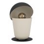 Eglo BATABANO 900396 Stolná lampa 1x40W/E27 IP20