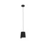 Eglo BOLIVIA 900425 Závesná lampa 1x40W/E27 IP20