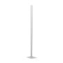 Eglo BOLOGNANO-Z 901835 Stojanová lampa 10,5W+15,2W/LED 2700-6500K 1150;1650lm ip20