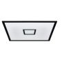 Eglo BORDONARA 900572 Stropné svietidlo 1x36W/LED 3000-6000K 4900LM IP20