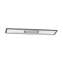 Eglo BORDONARA 900573 Stropné svietidlo 1x35W/LED 3000-6000K 5400LM IP20