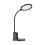 Eglo BROLINI 900528 Stolná lampa na stôl 1x2,1W/LED 2700-6500K 300LM IP20