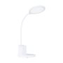 Eglo BROLINI 900529 Stolná lampa na stôl 1x2,1W/LED 2700-6500K 300LM IP20