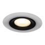 Eglo CALONGE 900914 Vstavané downlight svetlo 1x4,8W/LED 3000K 620lm IP20