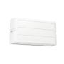 Eglo CAMARDA 900809 Stena svietidlo 1x40W/E27 IP54