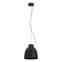 Eglo CAMASCA 900158 Závesná lampa 1x40W/E27 IP20