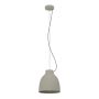 Eglo CAMASCA 900159 Závesná lampa 1x40W/E27 IP20