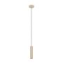 Eglo CAMINIA 901151 Závesná lampa 1x4.7W/GU10 ip20