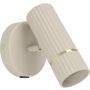 Eglo CAMINIA 901153 Stena svietidlo 1x4.7w/gu10 ip20