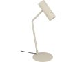 Eglo CAMINIA 901154 Stolná lampa 1x4.7w/gu10 ip20