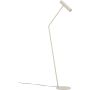 Eglo CAMINIA 901155 Stojanová lampa 1x4.7w/gu10 ip20