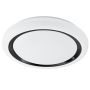 Eglo CAPASSO 900335 Stropné svetidlo 1x19,5W/LED 3000K 2200LM IP20