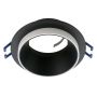 Eglo CAROSSO 900453 Vstavané downlight svetlo 1x35W/GU10 IP20