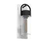 Eglo CARRARO 900286 Stena svietidlo 1x28W/E27 IP44