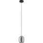 Eglo CIAMPINO 901722 Závesná lampa 1x28w/e27 ip20