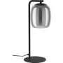Eglo CIAMPINO 901724 Stolná lampa 1x28w/e27 ip20