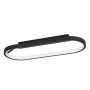 Eglo CODRIALES 900631 Stropné svietidlo 1x27W/LED 3000K 4000LM IP20