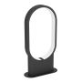 Eglo CODRIALES 900633 Stolná lampa 1x10,8W/LED 3000K 1500LM IP20