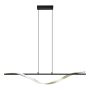 Eglo CONAPRATO 902135 Závesná lampa 20W/LED 2700-6500K 2500lm ip20
