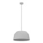 Eglo CONTRISA 900381 Závesná lampa 1x40W/E27 IP20