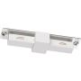Eglo EASYT CONNECTOR 901657 Spínač ip20