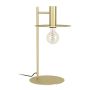 Eglo ESCANDELL 900734 Stolná lampa 1x40W/E27 IP20