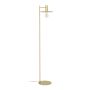 Eglo ESCANDELL 900735 Stojanová lampa 1x40W/E27 IP20