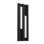 Eglo FANDINA 900118 Stena svietidlo 2x4,2W/LED 3000K 1000LM IP55