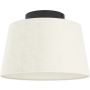 Eglo FEBRES 901259 Stropná lampa 1x60w/e27 ip20