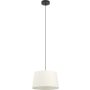Eglo FEBRES 901262 Závesná lampa 1x60w/e27 ip20