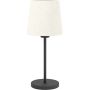Eglo FEBRES 901264 Stolná lampa 1x60w/e27 ip20