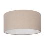 Eglo FENIGLIA 900858 Stropné svietidlo 1x40W/E27 IP20