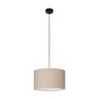 Eglo FENIGLIA 900859 Závesná lampa 1x40W/E27 IP20