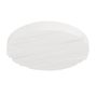 Eglo FERENTINO 900607 Stropné svietidlo 1x10W/LED 3000K 1100LM IP20