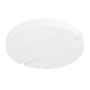 Eglo FERENTINO 900608 Stropné svietidlo 1x19,5W/LED 3000K 2300LM IP20