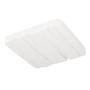 Eglo FERENTINO 900609 Stropné svietidlo 1x10W/LED 3000K 1100LM IP20