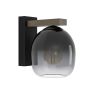 Eglo FILAGO 900826 Stena svietidlo 1x40W/E27 IP20