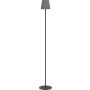 Eglo FIORANA 901111 Stojanová lampa 1x7.5w/e14 ip20