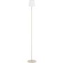 Eglo FIORANA 901112 Stojanová lampa 1x7.5w/e14 ip20