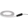 Eglo FLATNEON Z 901095 LED pásik 21w/led 3000_6500k ip44 2000lm