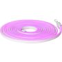 Eglo FLATNEONLED 900219 LED pásik 480x0,2W/LED IP44