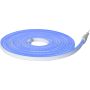 Eglo FLATNEONLED 900221 LED pásik 480x0,2W/LED IP44