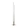 Eglo FRAIOLI-Z 900078 Stojanová lampa 2x17W/LED 2700-6500K 4800LM IP20