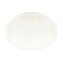 Eglo FRANIA-S 900619 Stropné svetidlo 1x15W/LED 3000K 1800LM IP44