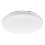 Eglo FRANIA-Z 902193 Stropné svietidlo 15W/LED 2700-6500K ip20