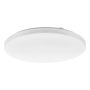 Eglo FRANIA-Z 902194 Stropné svietidlo 24W/LED 2700-6500K ip20