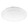 Eglo FRANIA-Z 902196 Stropné svietidlo 15W/LED 2700-6500K ip20