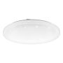 Eglo FRANIA-Z 902197 Stropné svietidlo 24W/LED 2700-6500K ip20
